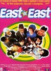 East Is East (1999)4.jpg
